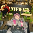  Tasha,  -  31  2012   