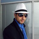 ���� ����� (Paolo Genua), ������ - ��������� 1 ������� 2012 � ������ ���� ����������
