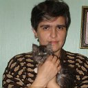  Olga, , 60  -  4  2013    