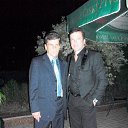 ���� ��������, ��������, 75 ��� - ��������� 1 ������ 2013 � ������ �leonnov�