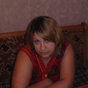 ���� Naida, ����� - ��������� 24 ���� 2013 � ������ ���� ����������