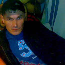 ��������, �����, 51 ���