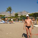 ���� �� ������� ���� ����������