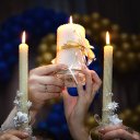 ���� �������, �����, 66 ��� - ��������� 17 ������� 2011 � ������ �������� ����