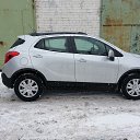  ,   -  7  2013    !!!