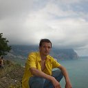 ���� ������, ������, 36 ��� - ��������� 17 ������� 2012