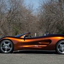 ���� Auto, ������, 65 ��� - ��������� 24 ������� 2011 � ������ ���� ����������
