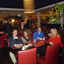 ���� ����, ���������, 52 ���� - ��������� 19 ��� 2013 � ������ ����������- ��� ��� ������!�