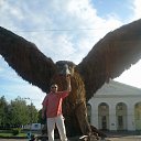 ���� �������, �������, 48 ��� - ��������� 8 �������� 2012 � ������ ���� ����������