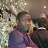 ���� Santy, �����-���������, 36 ��� - ��������� 11 ����� 2012
