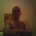 ���� Anton, ������, 39 ��� - ��������� 12 ������ 2011 � ������ ���� ����������