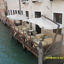 ���� � ������� �� ������� ������������ � ������