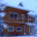 ���� ������, ������, 63 ���� - ��������� 5 ������� 2011 � ������ ���� ������� ���....�