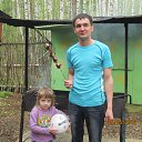 ���� ������, �����������, 41 ��� - ��������� 11 ��� 2012 � ������ ���� ����������