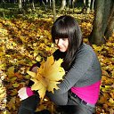 ���� ���������, �������������, 37 ��� - ��������� 25 ������ 2011