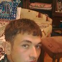 ���� ����, �����������, 38 ��� - ��������� 10 ������� 2012 � ������ ���� ����������