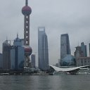 ���� ������, �������, 40 ��� - ��������� 24 ������� 2009 � ������ ���� ����������