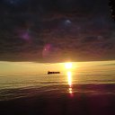 ���� Vitaliy, ��������, 55 ��� - ��������� 8 �������� 2011