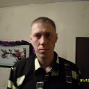 ���� ����, �������-���������, 48 ��� - ��������� 27 ������� 2013