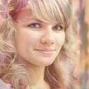 ���� �����, ������, 39 ��� - ��������� 31 ��� 2013 � ������ ���� ����������