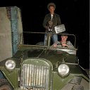 ���� ������, �����-���������, 48 ��� - ��������� 31 ��� 2011 � ������ ���� ����������