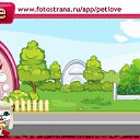  , , 39  -  13  2011   PetLove