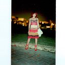 ���� ������, ������, 43 ���� - ��������� 9 ������� 2012 � ������ ���� ����������