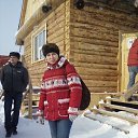 ���� ����������, �����������, 53 ���� - ��������� 18 ������� 2013 � ������ ���� ����������