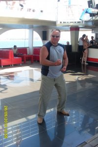 ������, ���������, 67 ���