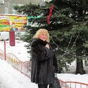 �� ��� �����))))))) �� ������� ���� ����������