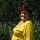 ���� ����, �����, 76 ��� - ��������� 30 ���� 2012 � ������ ���� ����������