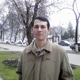 ���� ������, �������, 36 ��� - ��������� 19 ������� 2011