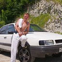 ���� �������, ������-��-����, 48 ��� - ��������� 25 ���� 2012 � ������ ���� ����������