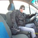 ���� Bak-lyosha, ������, 37 ��� - ��������� 14 ����� 2011