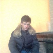 , 49 , 