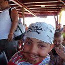 ���� Temon, �������, 24 ���� - ��������� 11 ������ 2010 � ������ ������ � 2010�