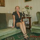  Tatjana, -, 74  -  29  2012