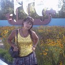 ���� �����, ������, 42 ���� - ��������� 15 ���� 2012 � ������ ����������������