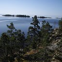 ���� ����, �����-���������, 50 ��� - ��������� 29 ���� 2012 � ������ ������������