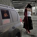 ���� Emil, ����, 39 ��� - ��������� 20 ������� 2012 � ������ ���� ����������