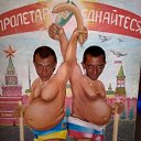 ���� ������, �������, 46 ��� - ��������� 3 ������� 2012 � ������ �������