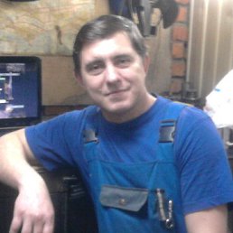 Vasya, , 48 