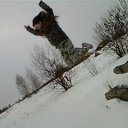 ���� ����, ���, 27 ��� - ��������� 16 ������� 2011 � ������ ���� ������ �������