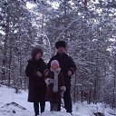 ���� ������, ���������, 67 ��� - ��������� 19 ���� 2013 � ������ ���� ����������