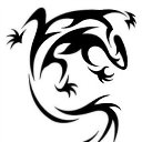 ���� �����, ������������� - ��������� 13 �������� 2011 � ������ ������� ��������