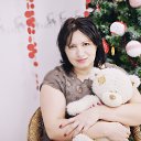 ���� Olga, ������, 63 ���� - ��������� 4 ������� 2013 � ������ ���� ����������