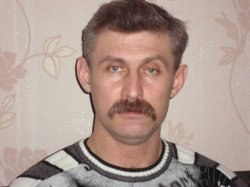 �����, ����, 52 ����