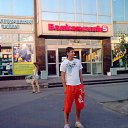 ���� Alex, �����-���������, 39 ��� - ��������� 6 �������� 2011 � ������ ������