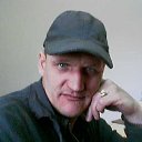 ���� �����, �����������, 62 ���� - ��������� 12 ������� 2012 � ������ ���� ����������