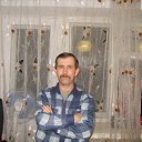 ���� ������, ����, 63 ���� - ��������� 1 �������� 2011